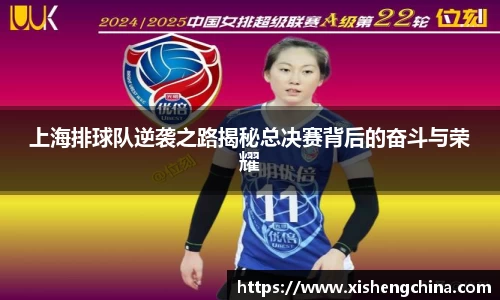 凤凰联盟首页官网