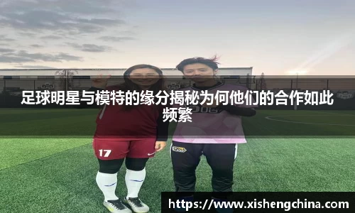 凤凰联盟首页官网