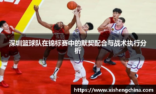 凤凰联盟首页官网