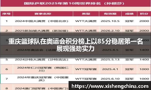 凤凰联盟首页官网
